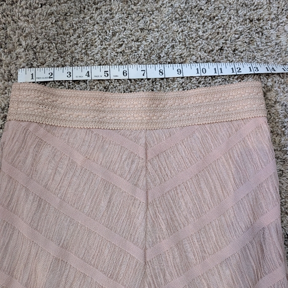 Free People Skirt - Picture 7 of 10